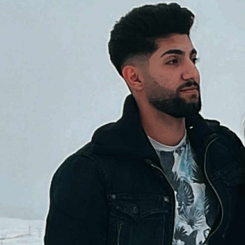 دانلود آهنگ قل قل میکنه قلبم عه داغی دانلود آهنگ قل قل میکنه قلبم عه داغی